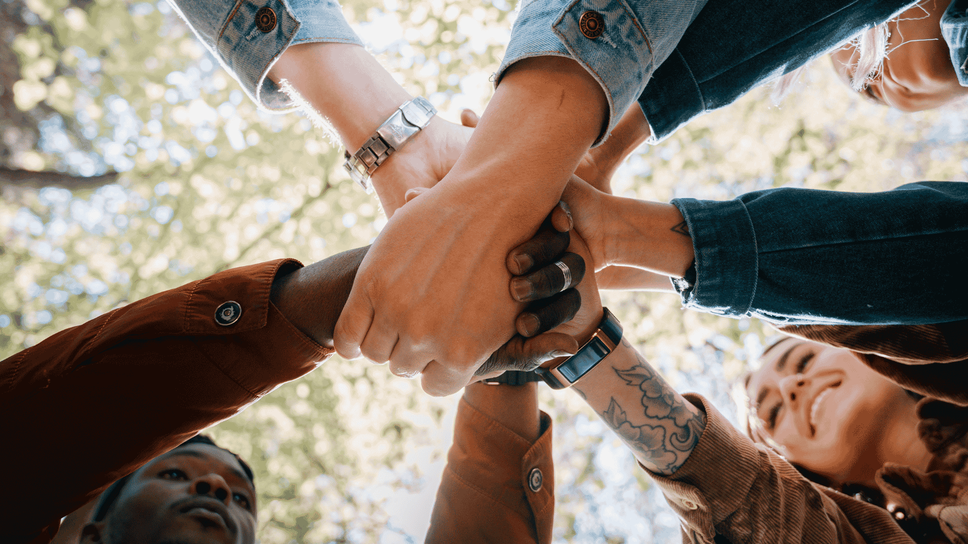 Nexona influencer marketing campaign collaboration